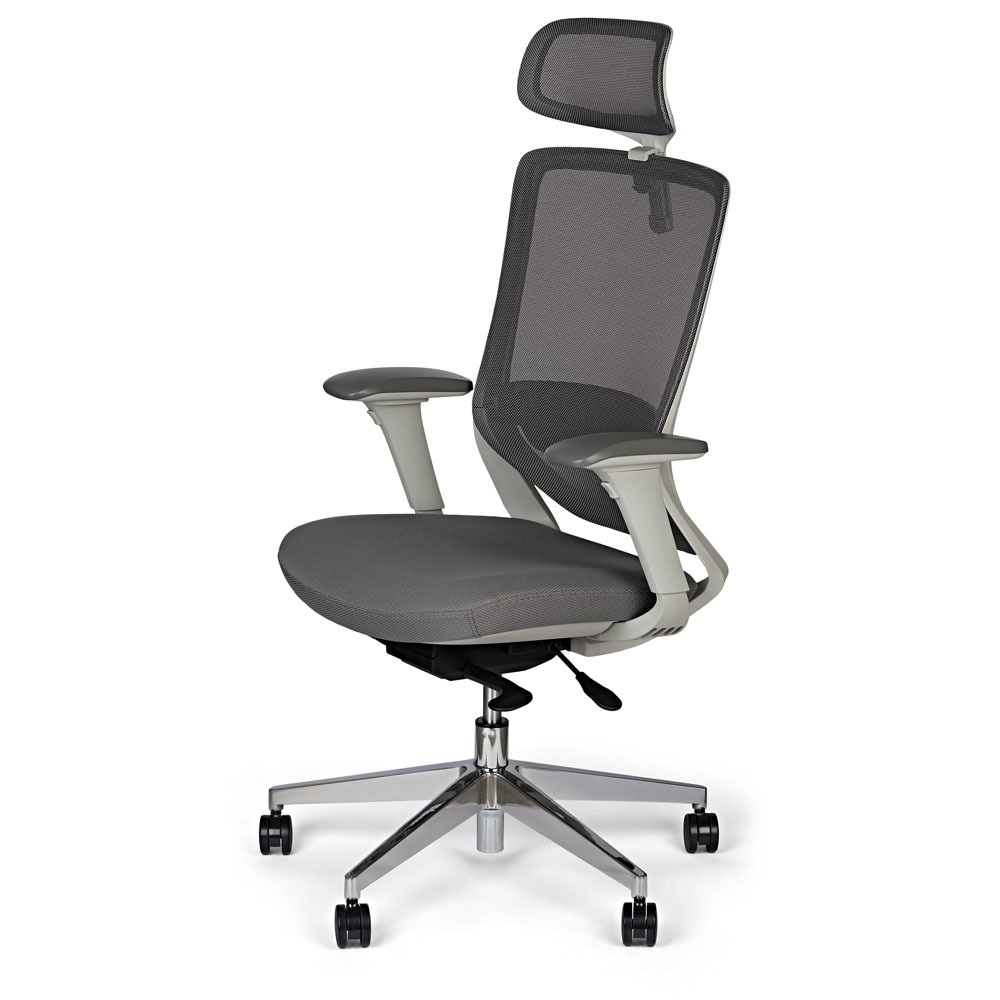 2_1_119910_k5sez2b3ch 1