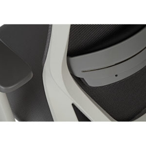 2_1_119910_lmxq1jmfai jpg