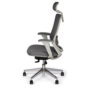 2_1_119910_lmxq1jmfai jpg