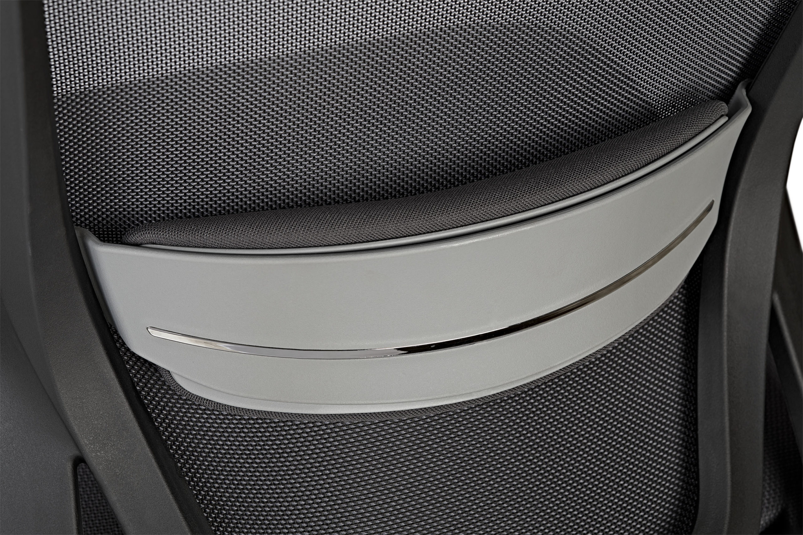 2_1_119910_zqkctyuefm-2