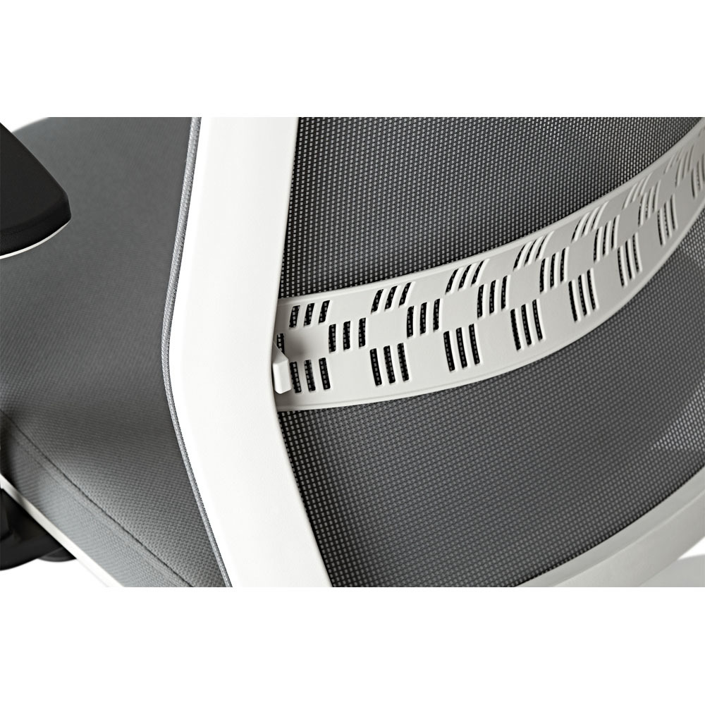 2_1_119912_bmx9juodyu jpeg