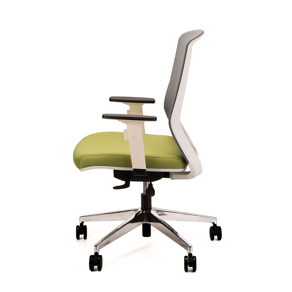 2_1_119912_fwwagthj6o jpg