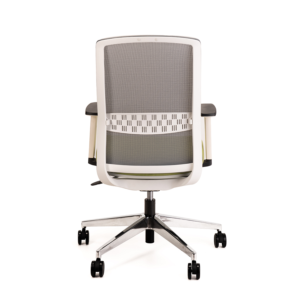 2_1_119912_i9kuyadhpe jpg