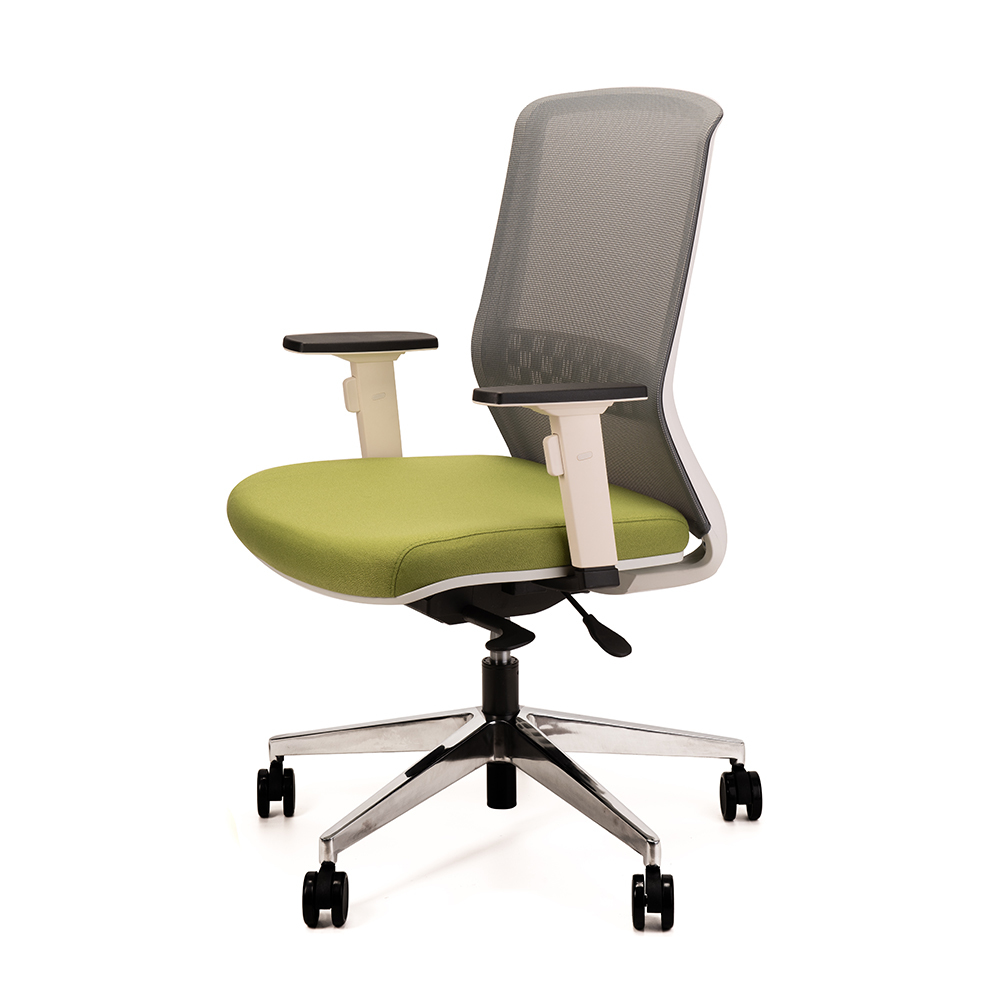 2_1_119912_vuibb9j2jp 1