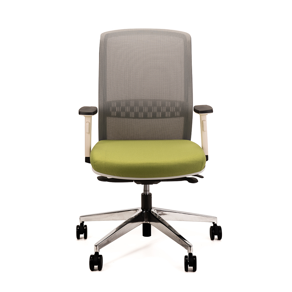 2_1_119912_w99fxviwkx jpg