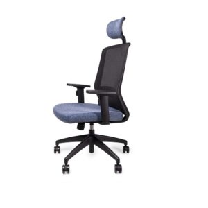 2_1_119913_wnad7c8lpo jpg