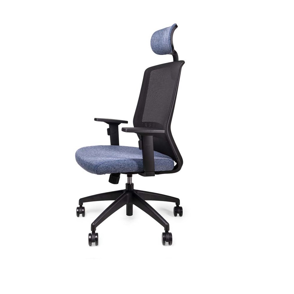 2_1_119913_gopgy649a8 1