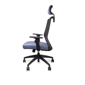 2_1_119913_wnad7c8lpo jpg