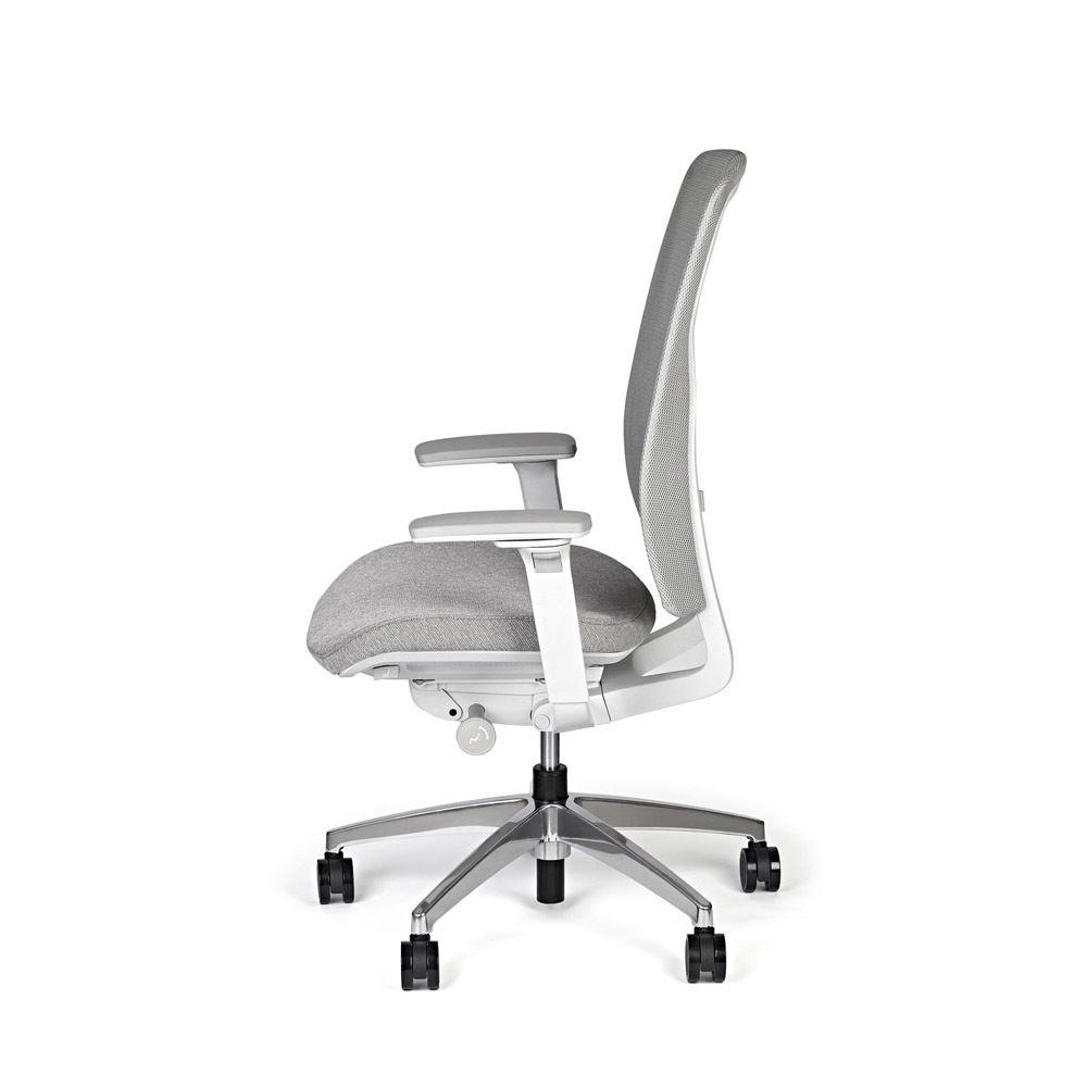 2_1_119914_tgj1dx4xvw jpg