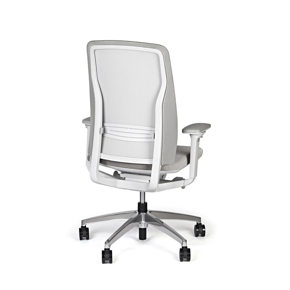 2_1_119914_zn98a9trpf jpg