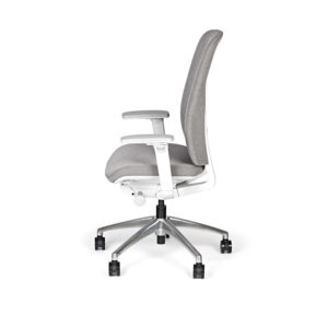 2_1_119915_zkgncipydv jpg