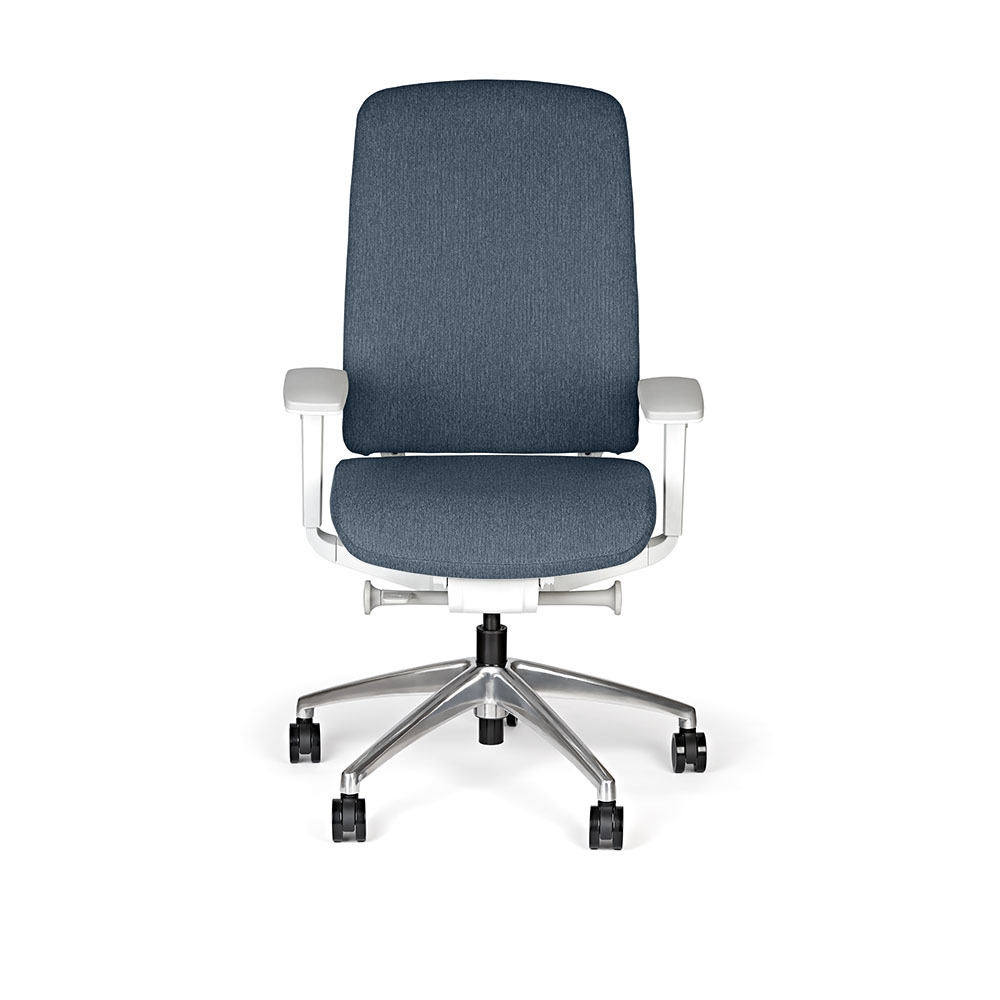 2_1_119915_r1viznvrqb jpg