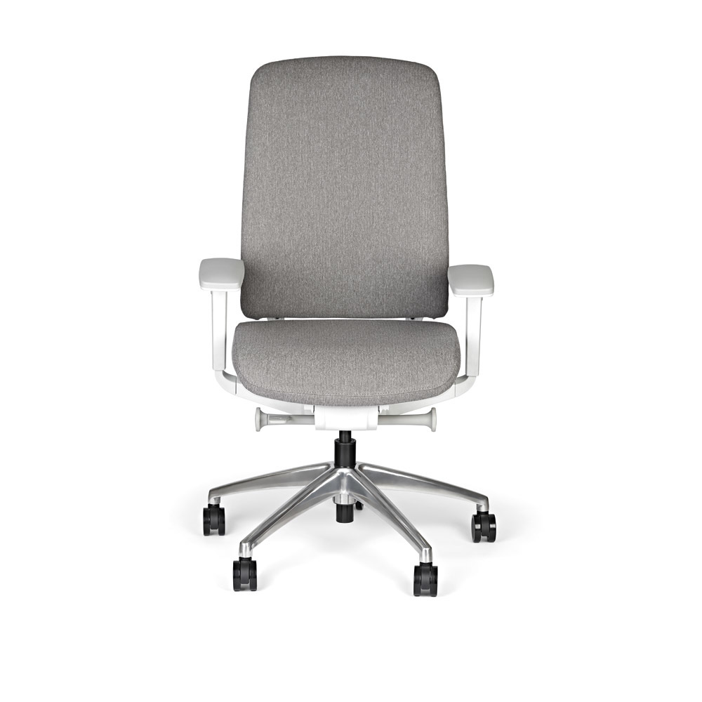 2_1_119915_rt28z5ddaa jpg