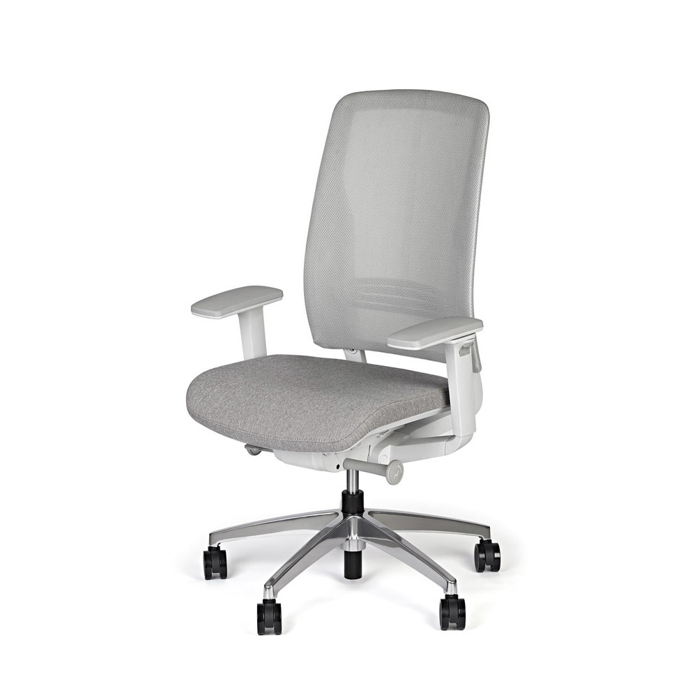 2_1_119915_zkgncipydv jpg