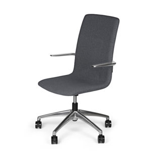 2_1_119916_jhvncdqvzg jpg