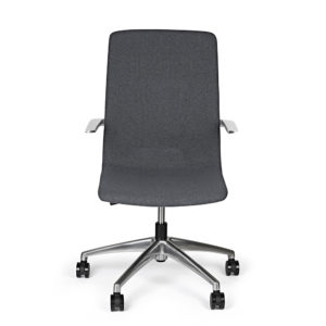 2_1_119916_jhvncdqvzg jpg