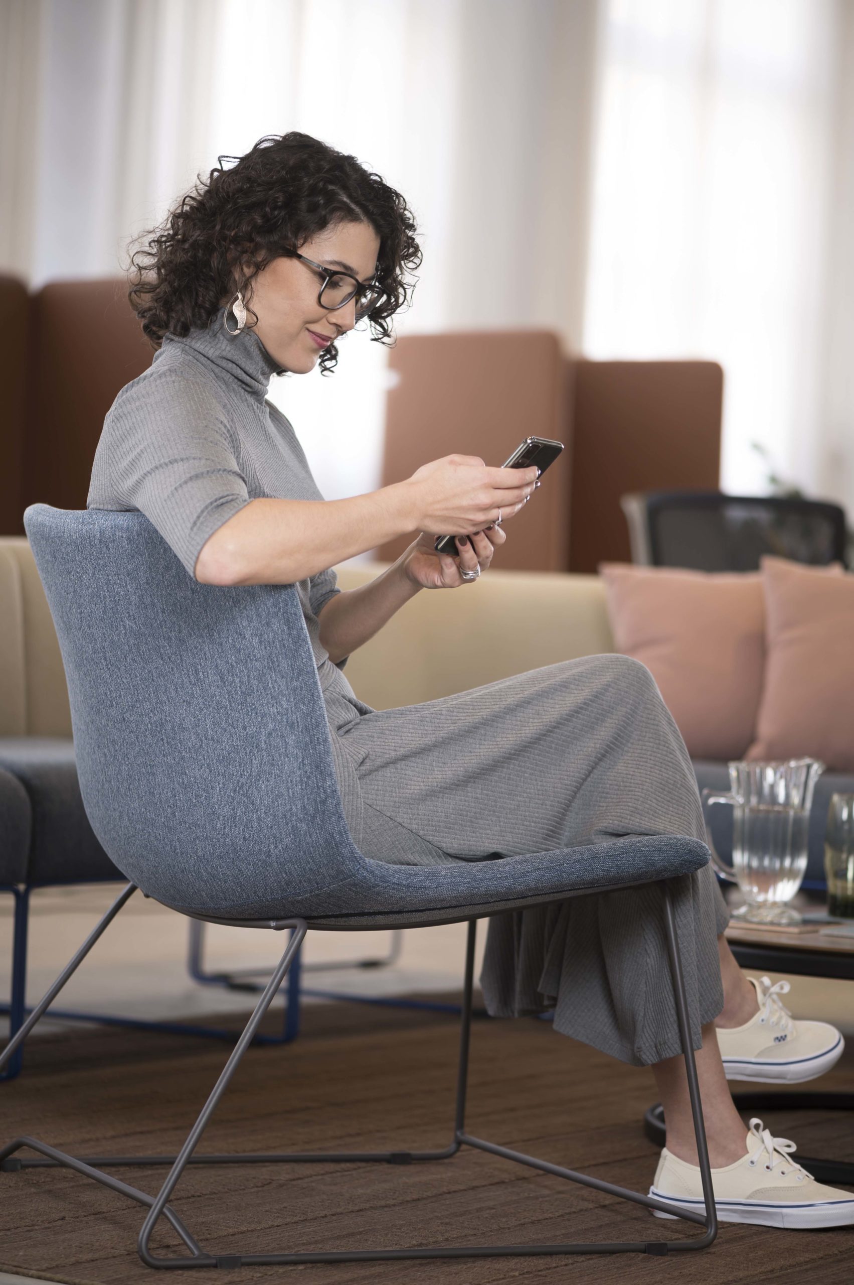 2_1_119916_hingqm84gq-3