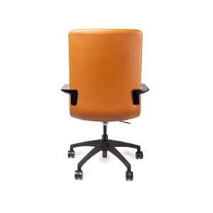 2_1_119916_jhvncdqvzg jpg