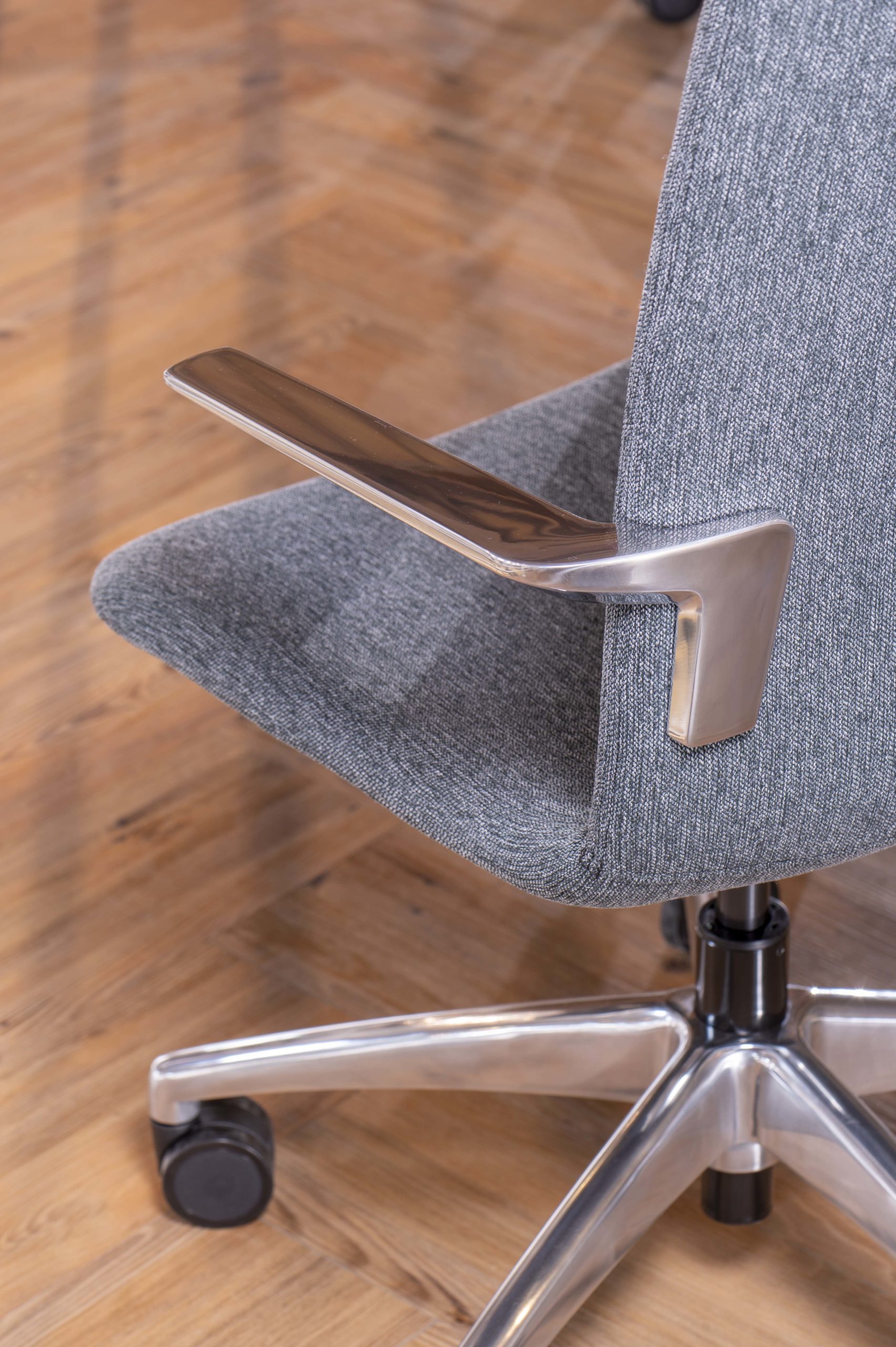 2_1_119916_txslsdzsjv-2