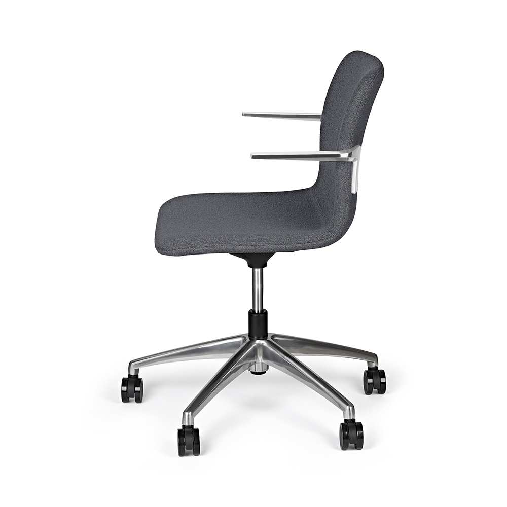 2_1_119917_evzdzdop2b jpg