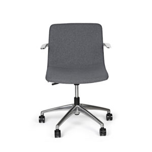 2_1_119917_x9mjgs5r9x jpg