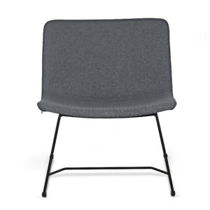 2_1_119918_qiltecqfhh scaled