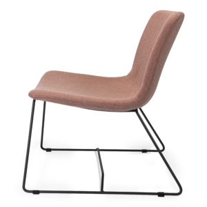 2_1_119918_qiltecqfhh scaled