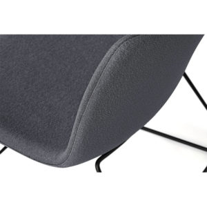 2_1_119918_qiltecqfhh scaled