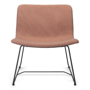 2_1_119918_qiltecqfhh scaled