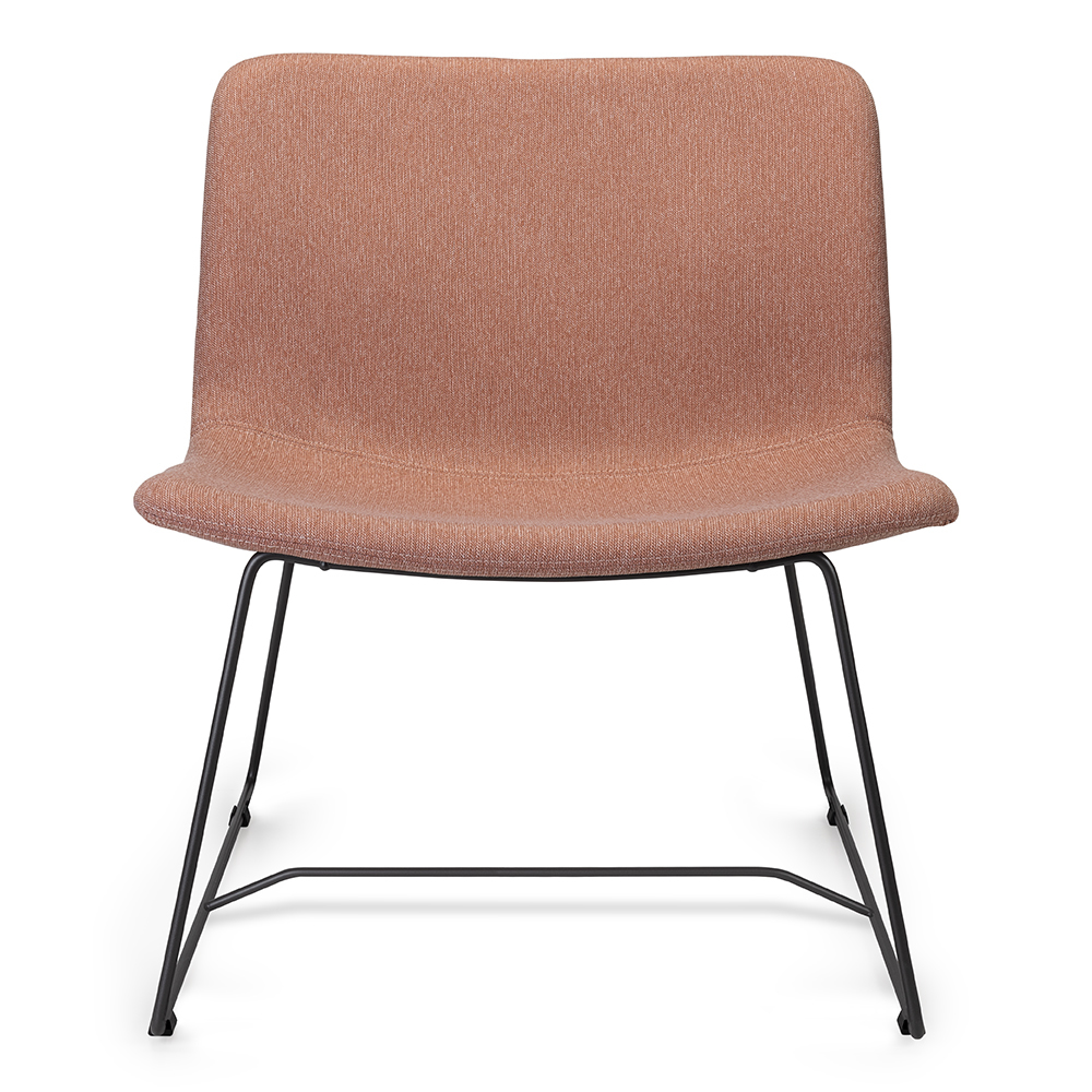 2_1_119918_ulefbvjnlm jpg