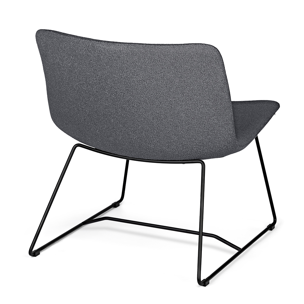 2_1_119918_zlsskucidl jpg