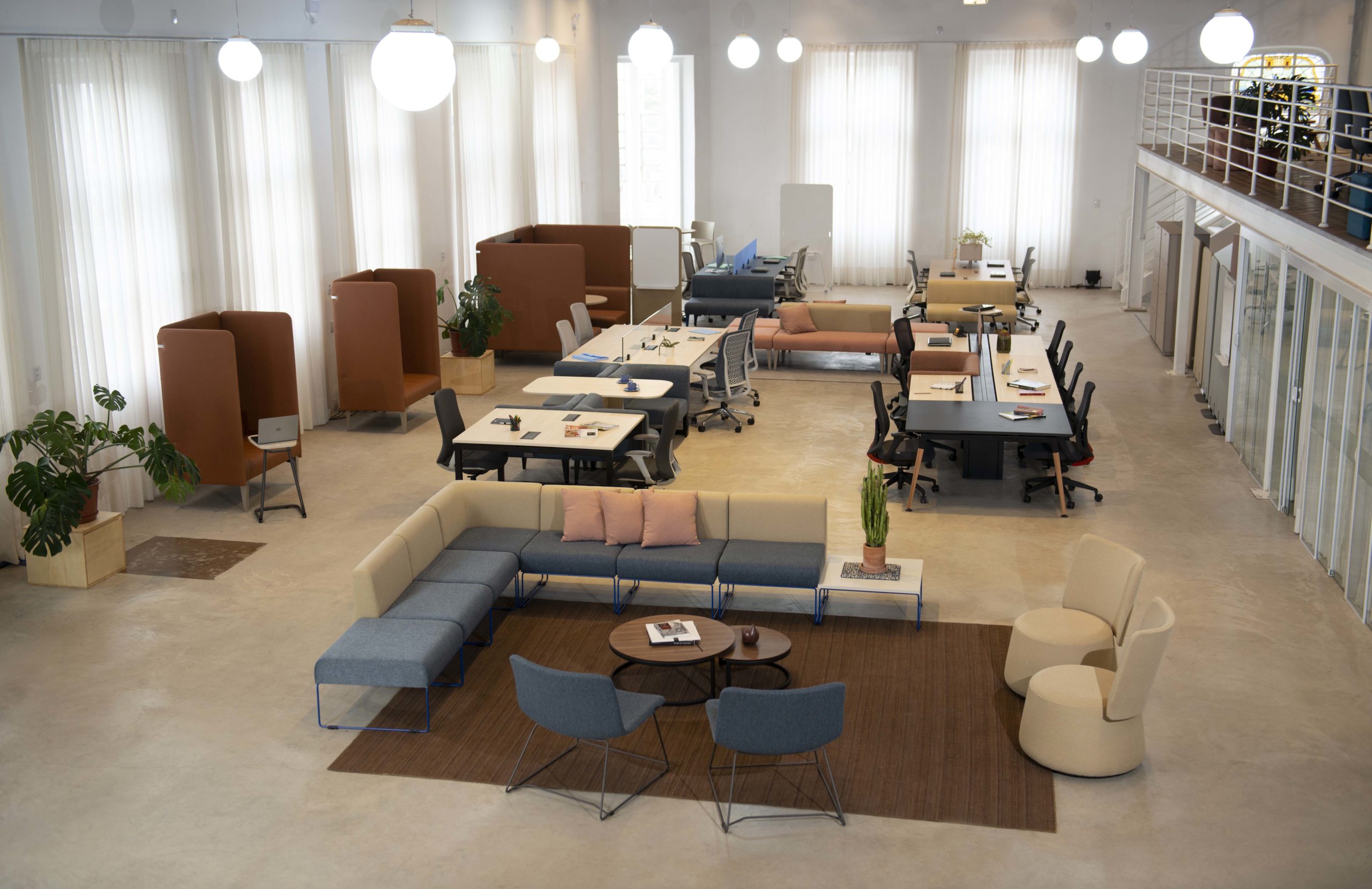 2_1_120010_d3f0xox9lw-3