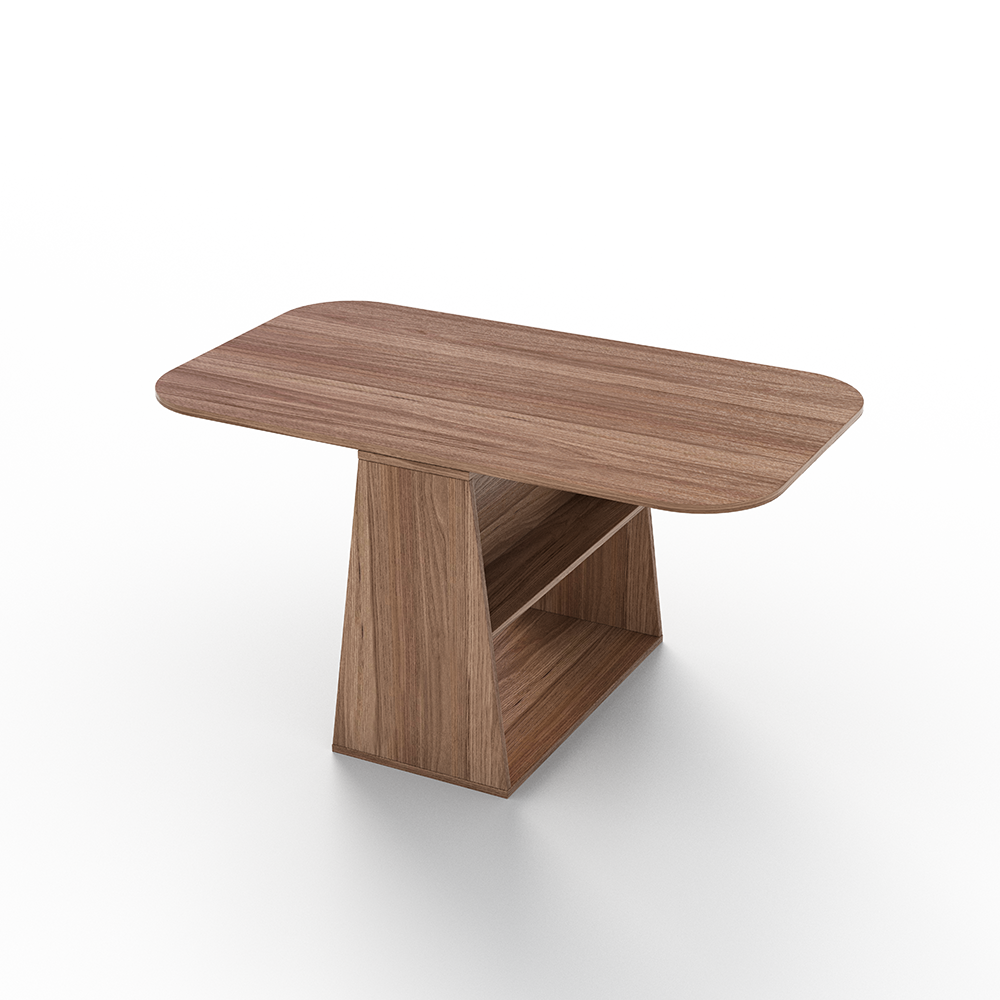 2_1_120010_la2biwmxww png