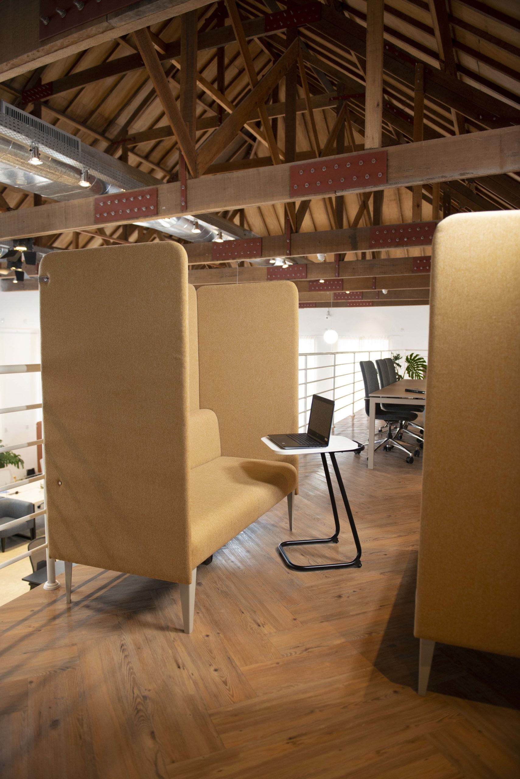 2_1_120010_neiaykedbh-2