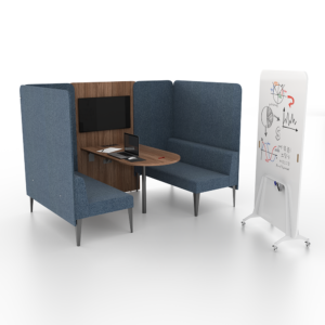 2_1_120012_ac9ck23k2f png