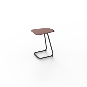 2_1_120015_idpc0nnbs9 png