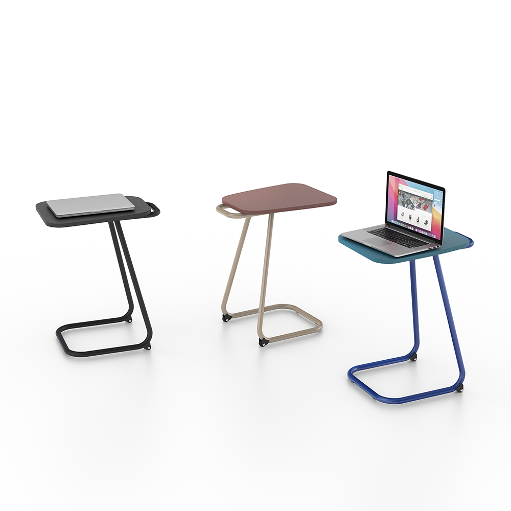 2_1_120015_on32cefir9 png