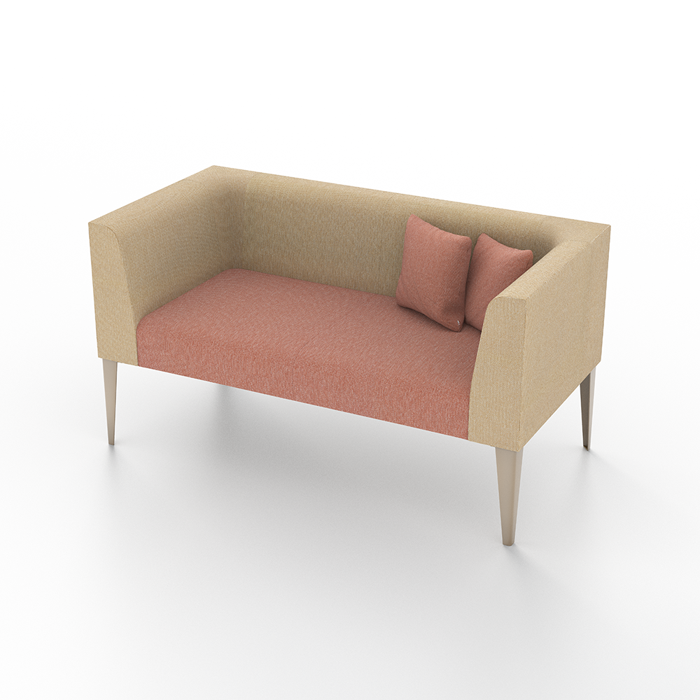 2_1_120016_fozbpuoy6l png