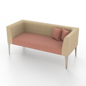 2_1_120016_fozbpuoy6l png