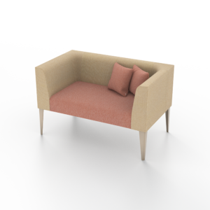 2_1_120016_fozbpuoy6l png