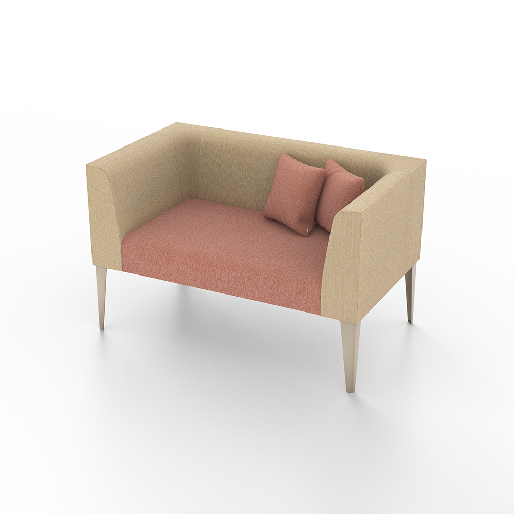 2_1_120016_nrgt144ukd png