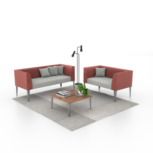 2_1_120016_fozbpuoy6l png