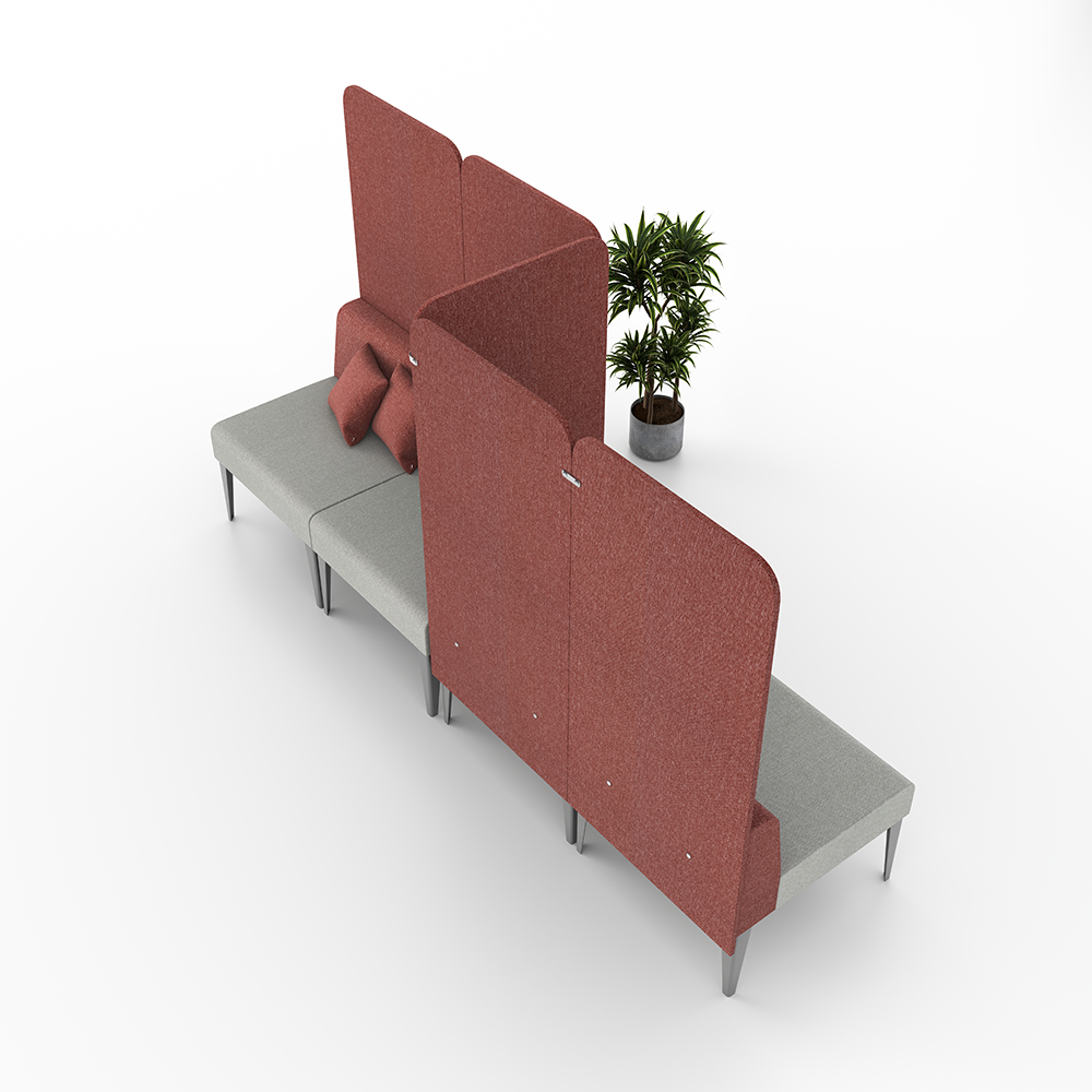 2_1_120017_dvdht6km4a png