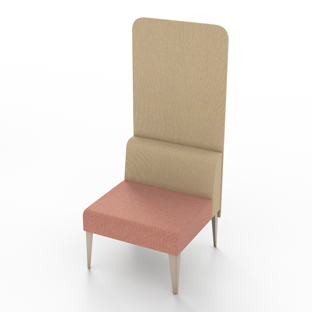 2_1_120017_ibvjcyvqbx png