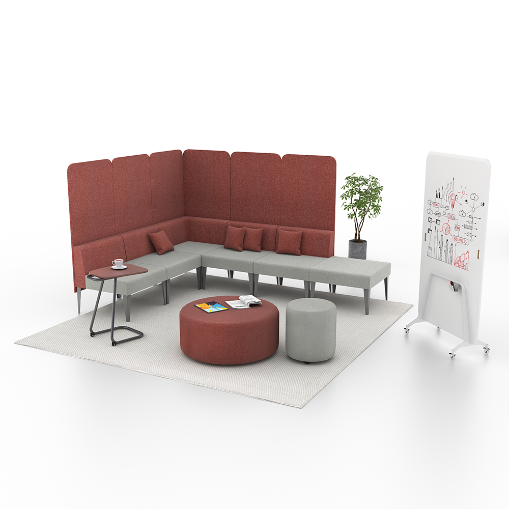 2_1_120017_k9bx9yfprq 1