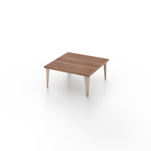 2_1_120018_da4bmwss6q png