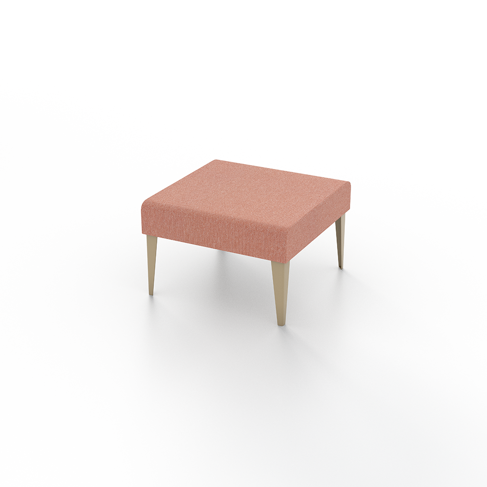 2_1_120018_dvmzzverw8 png