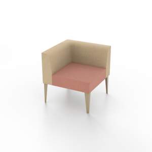 2_1_120018_da4bmwss6q png