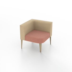 2_1_120018_da4bmwss6q png