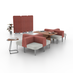 2_1_120018_da4bmwss6q png